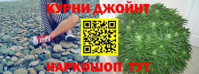 стаф Краснознаменск