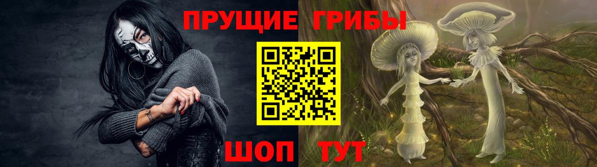 Псилоцибиновые грибы MAGIC MUSHROOMS Коломна